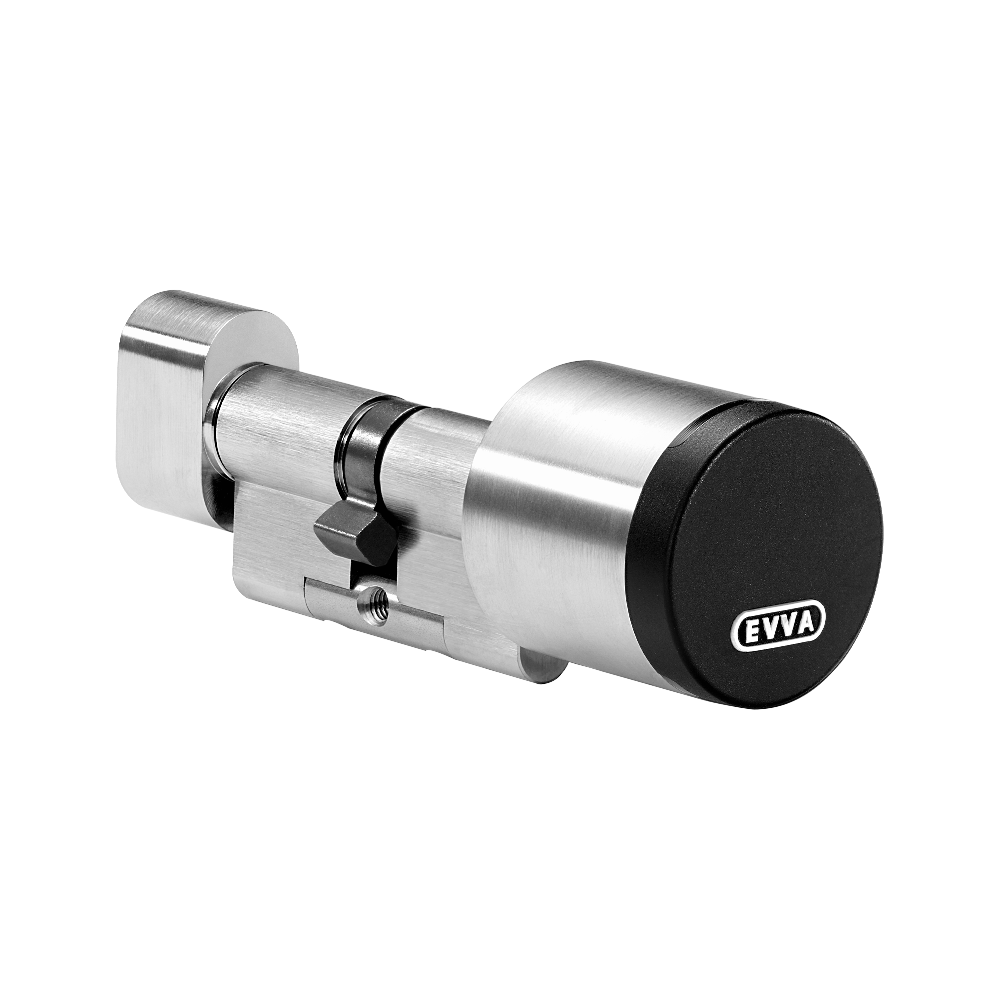 Airkey Zylinder