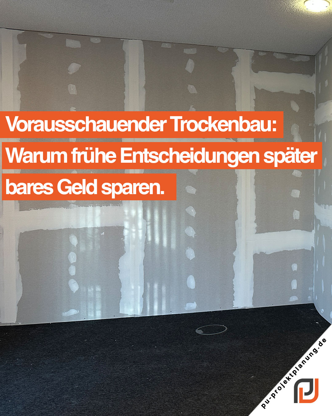 Trockenbau_50