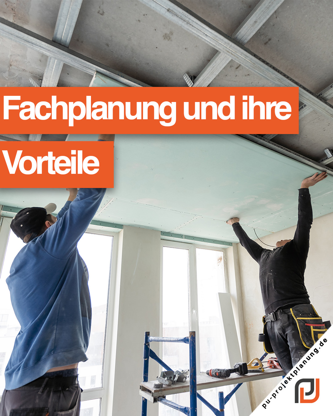 Trockenbau Innenausbau Vorteile: Flexibilität trifft auf wirtschaftliche Präzision