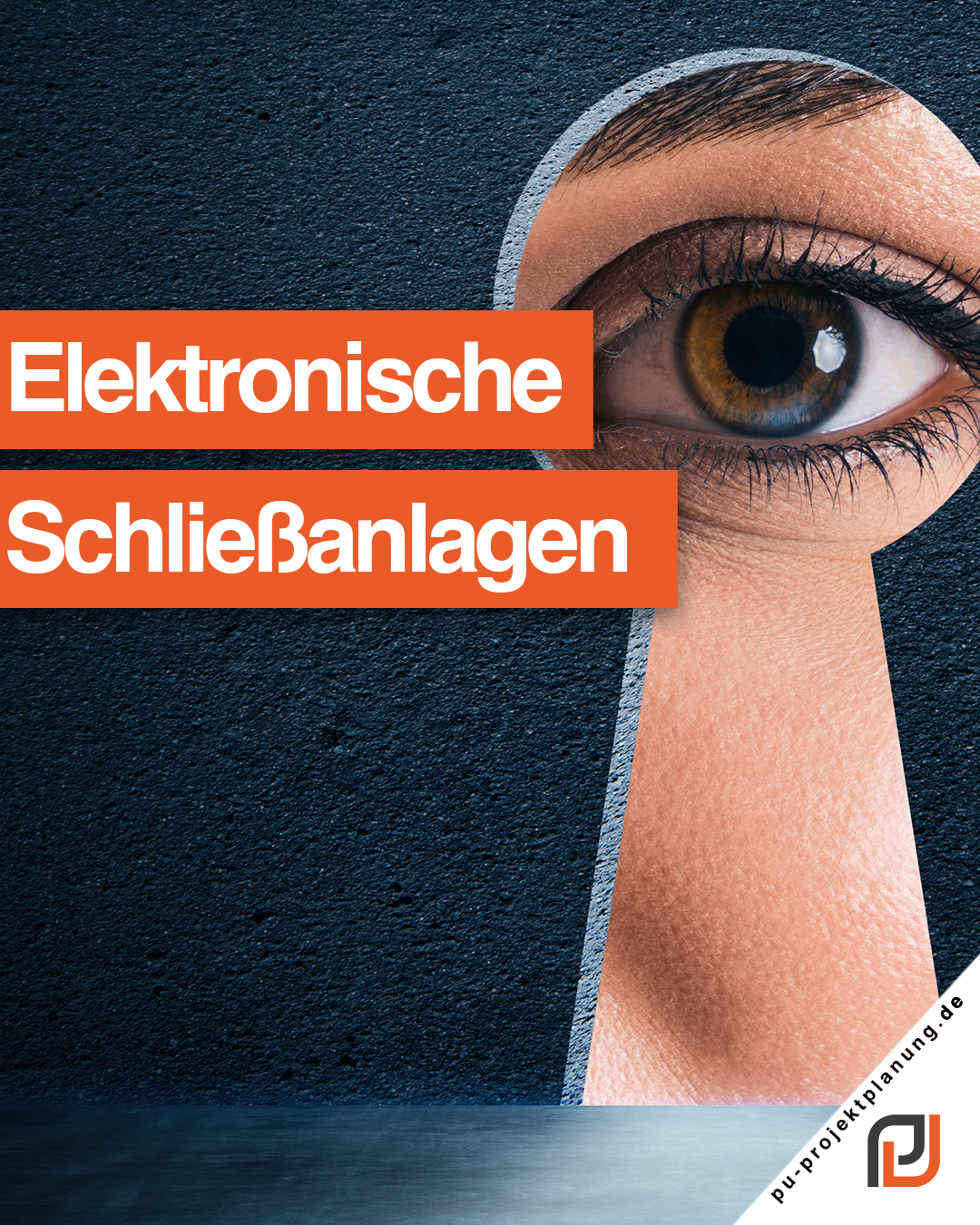 Elektronische Schließanlagen im Innenausbau: Flexibilität und Sicherheit