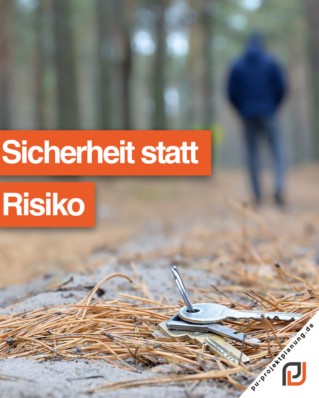 Elektronische Schließanlagen auf der Baustelle: Sicherheit statt Risiko