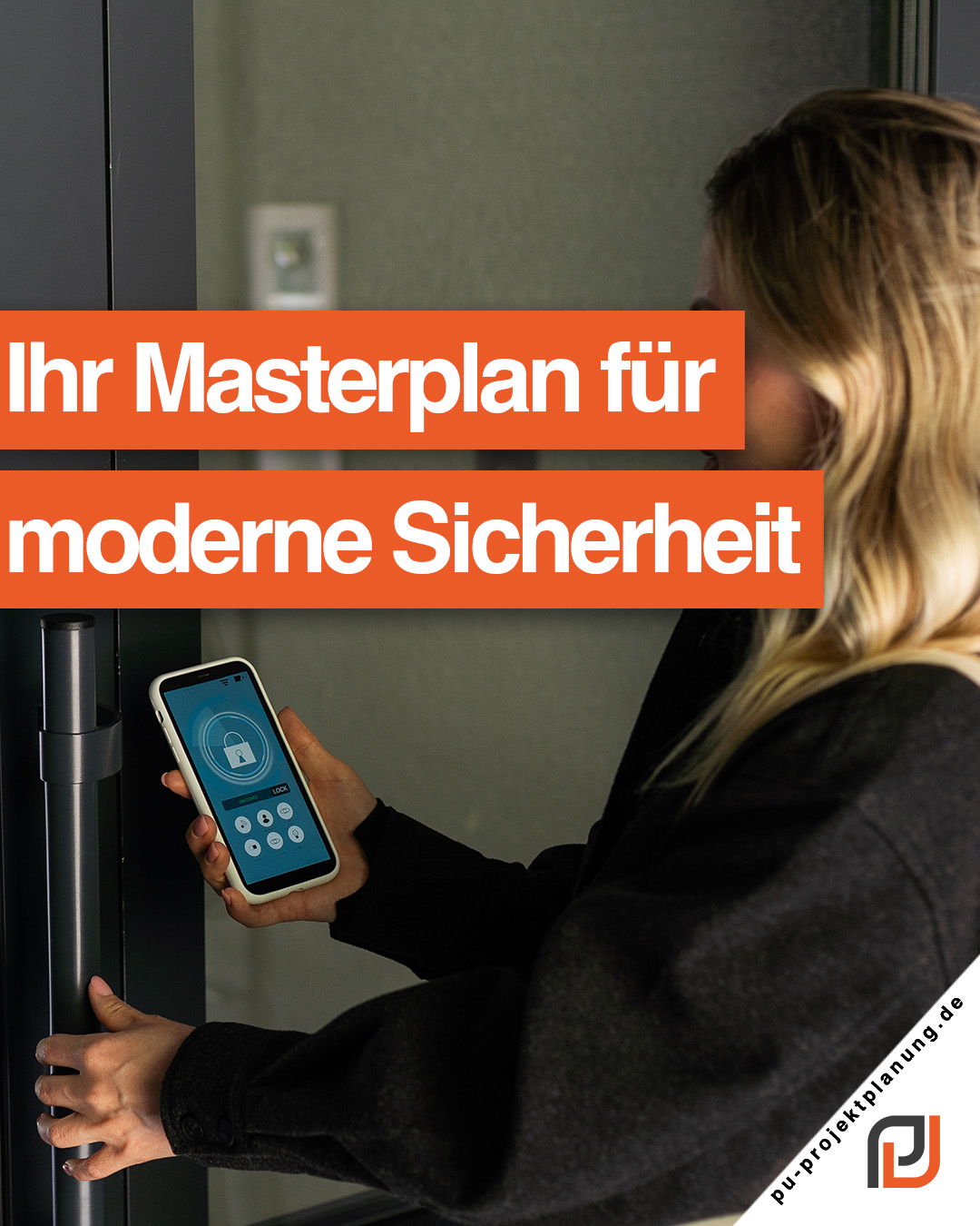 Digitale Schließlogik Planung: Ihr Masterplan für moderne Sicherheit
