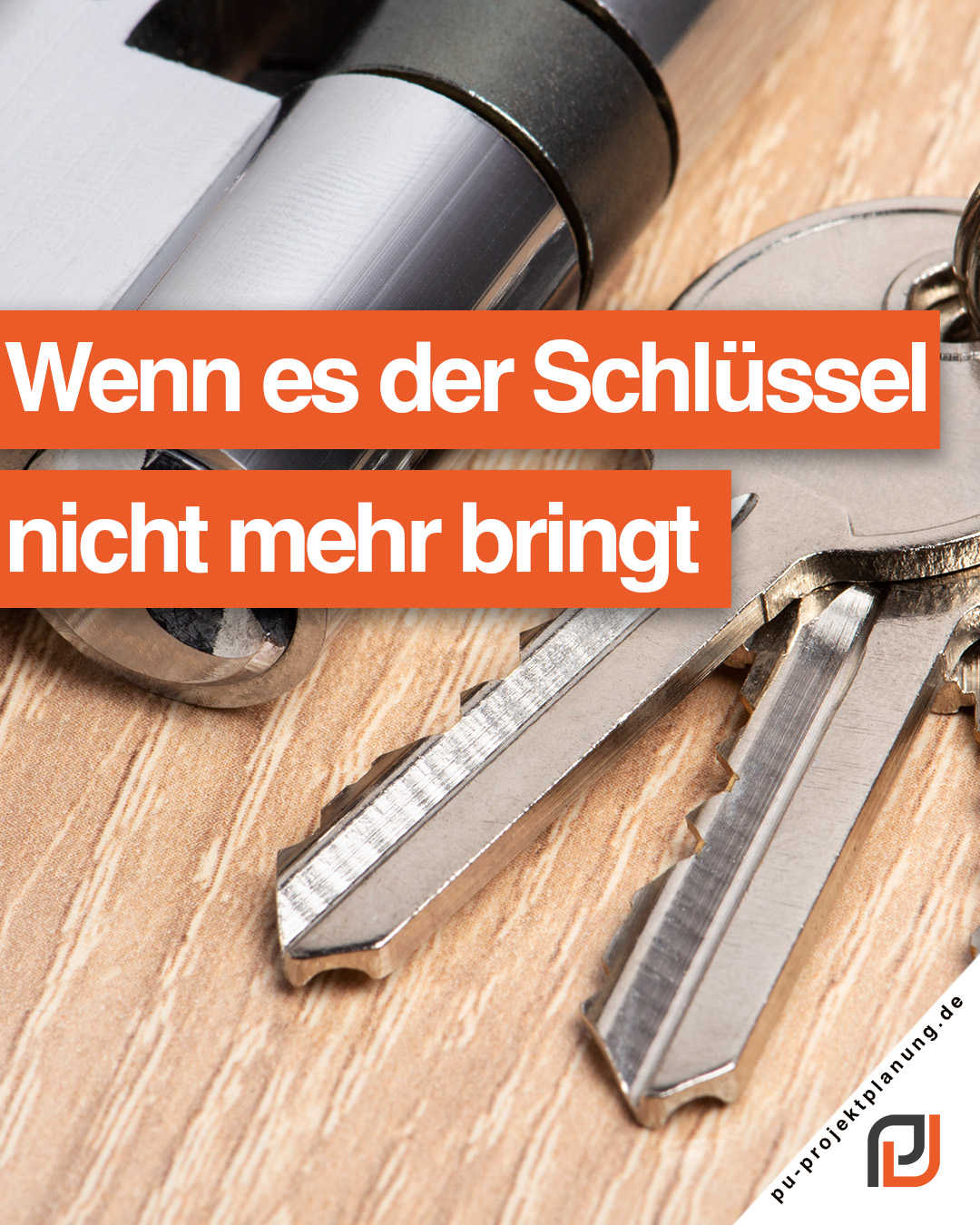 Schließanlage mieten Baustelle – Warum digitale Zutrittskontrolle heute entscheidend ist